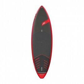 Доска SUP JP 21 Surf 8'1" x 28" PRO 8'1"