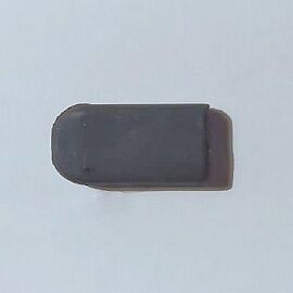 Наконечник латы NP BATTEN END CAP P828 STD