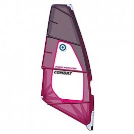 Парус NP 19 COMBAT 3.3 C1