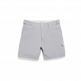 Шорты ZHIK 18 Women Deckshorts 8 Stone
