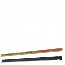 Лата NP RS:X BATTEN EVO 9.5 #6 STD