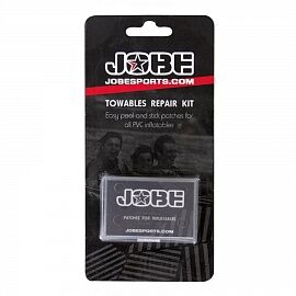 Набор для ремонта баллонов JOBE Towable Repair Kit STD
