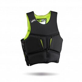 Жилет ZHIK 23 P2 PFD XS Black