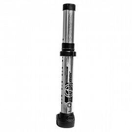 Удлинитель UNIFIBER 24 SDM V2 Aluminium Mast Extension (U-Pin) 30