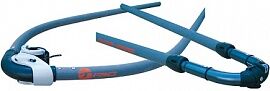 Гик BIC Sport ONE DESIGN 205-255 V2 205