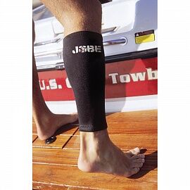 Защита JOBE 17 Spray  Leg