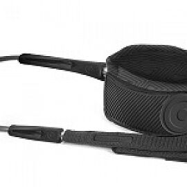 Лиш NP SUP LEASH RACE 10' C1 Black
