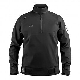 Куртка непром. ZHIK 19 AroShell Smock XS Black