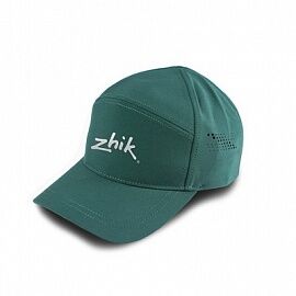 Кепка ZHIK 21 Sports Cap Sea Green
