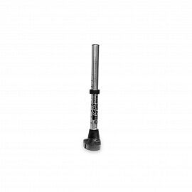 Удлинитель UNIFIBER 22 RDM V2 Aluminium Mast Extension  (U-Pin) 45