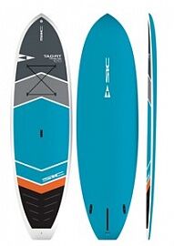 Доска SUP SIC 23 TAO FIT x33.0 TT 10'0"