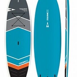 Доска SUP SIC 23 TAO FIT x33.0 TT 10'0"