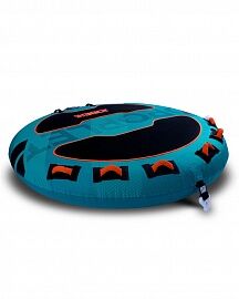 Надувная плюшка JOBE 24 Droplet Towable 3P