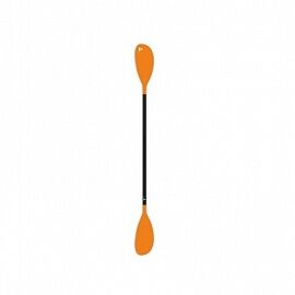 Весло TAHE 25 PADDLE BEACH ALU 210 1PC