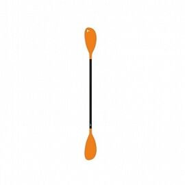 Весло TAHE 23 KAYAK PADDLE BEACH ALU 210 1PC