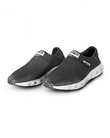 Гидрообувь JOBE 21 Discover Slip-on Black 5.5