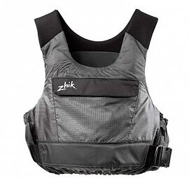 Жилет ZHIK 21 OLY P3 PFD M Grey