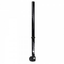 Удлинитель UNIFIBER 22 RDM HD Aluminium Mast Extension  (U-Pin) 45