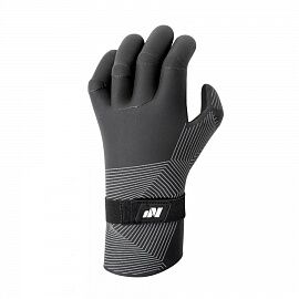 Перчатки NP 18 GBS GLOVE 3MM