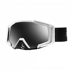 Очки JOBE Detroit Goggle STD