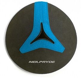 Защита NP Mast Base Protector STD C1 blue