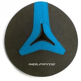 Защита NP Mast Base Protector STD C1 blue