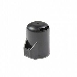 UNIFIBER Adjustable Mast Top End Cap