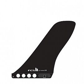 Плавник TAHE FCSII CONNECT TOURING 9"