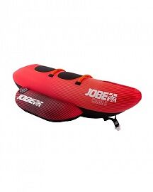 Надувной плот JOBE 22 Chaser Towable 2P STD
