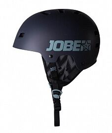 Шлем JOBE 22 Base HelmetMidnight Blue XS