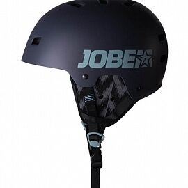 Шлем JOBE 22 Base HelmetMidnight Blue XS