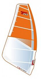 Парус BIC Sport One Design V2 7.8