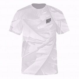 Футболка NP WHITE TEE