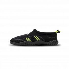 Гидрообувь JOBE 21 Aqua Shoes Adult 3