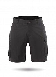 Шорты ZHIK 21 Harbour Short 28 Black