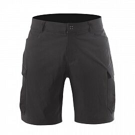 Шорты ZHIK 21 Harbour Short 28 Black