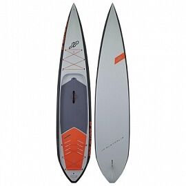Доска SUP JP 23 GT-S BIAX 14'0" x 29" BIAX 14'0"