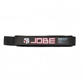 Ремень для ниборда JOBE Double Lock Strap 3" (БУ) 2 шт STD
