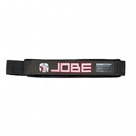 Ремень для ниборда JOBE Double Lock Strap 3" (БУ) 2 шт