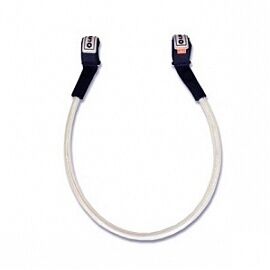 Трап. петли UNIFIBER Set Harness Lines Quick 24