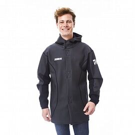 Куртка неопр. JOBE 22 Neoprene Jacket L