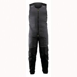 Термобелье ZHIK 21 Xeflex Salopette XS Grey