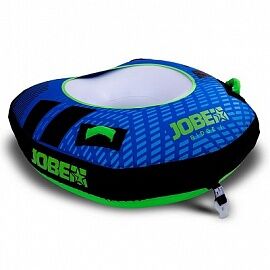 Надувная плюшка JOBE 25 Ridge Towable 1P