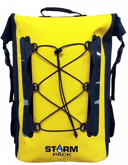 40l pack clearance