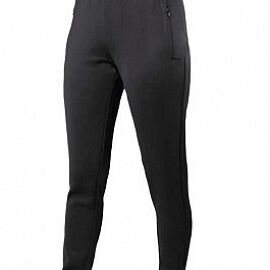 Штаны ZHIK 21 Tech Fleece Pants (Women) SMS21 S Black