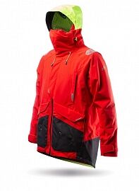 Куртка непром. ZHIK 23 OFS700 Jacket XXL Flame Red