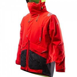 Куртка непром. ZHIK 24 OFS700 Jacket