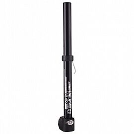 Удлинитель UNIFIBER 22 RDM HD Aluminium Mast Extension  (U-Pin) 30