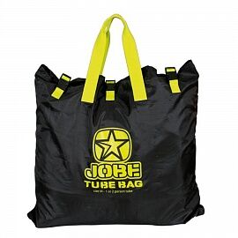 Сумка для баллона JOBE Tube Bag 1-2 Persons STD