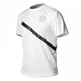 Гидромайка трикотаж. NP 13 POLO S/S L C1